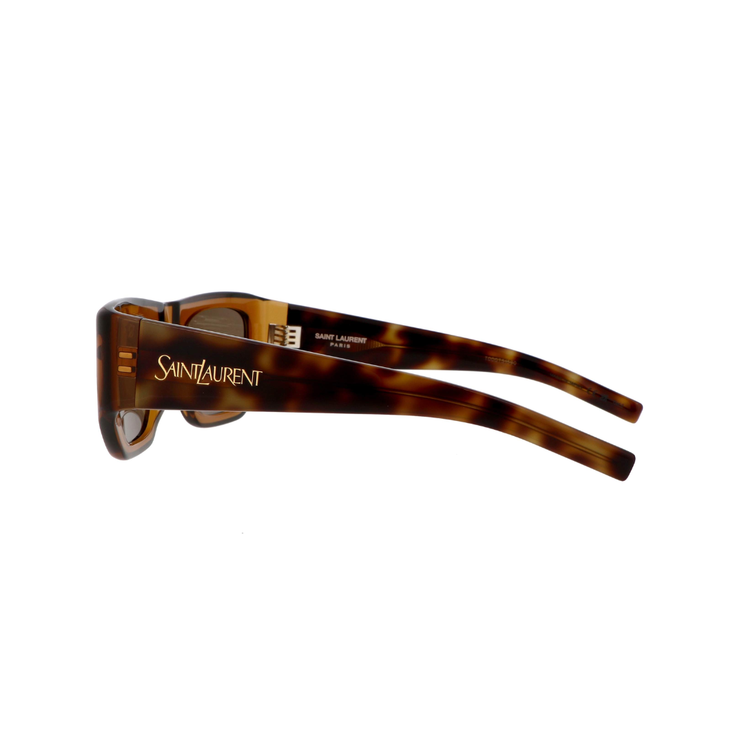 Saint Laurent	SL740/002