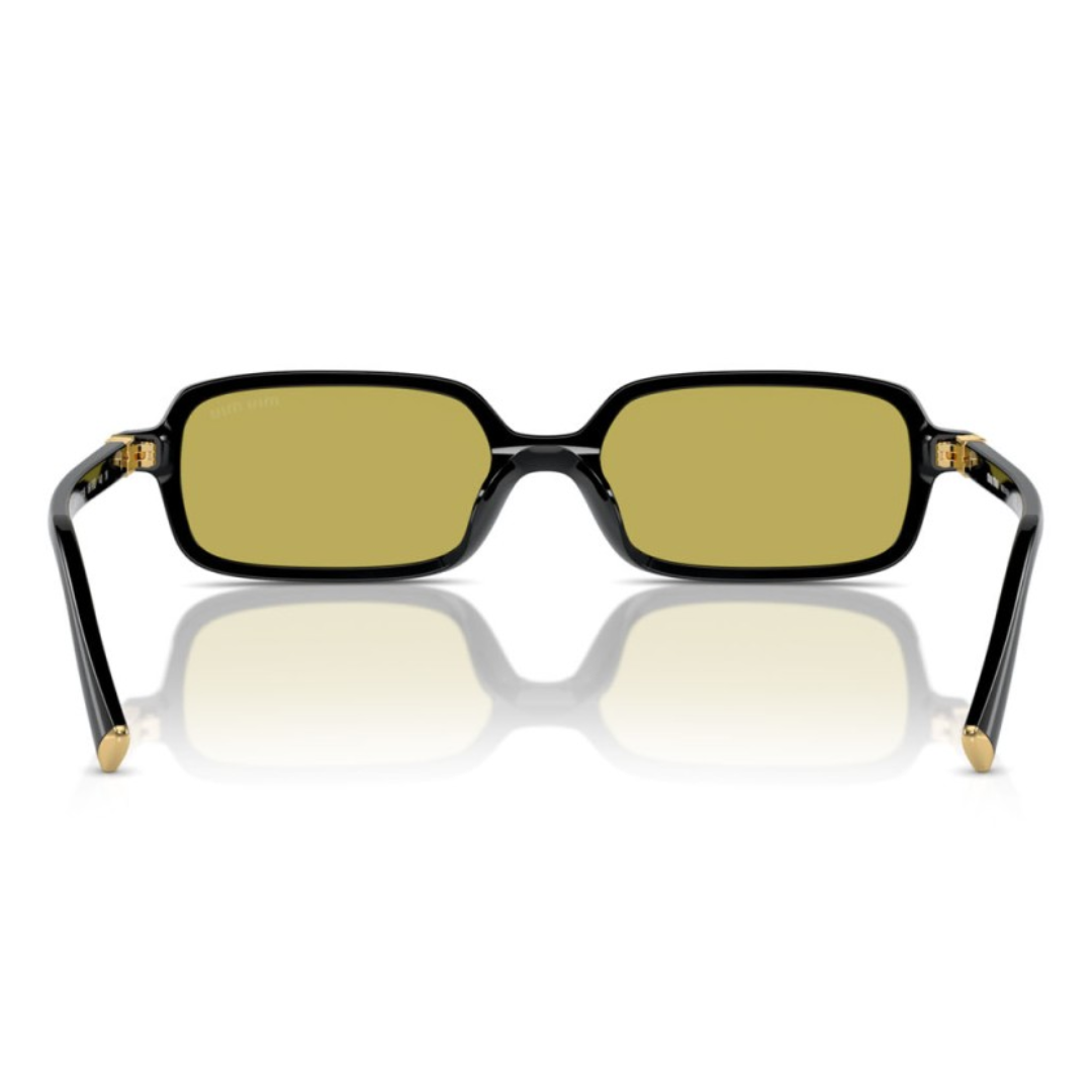 Miu Miu Mu11zs 16k07O