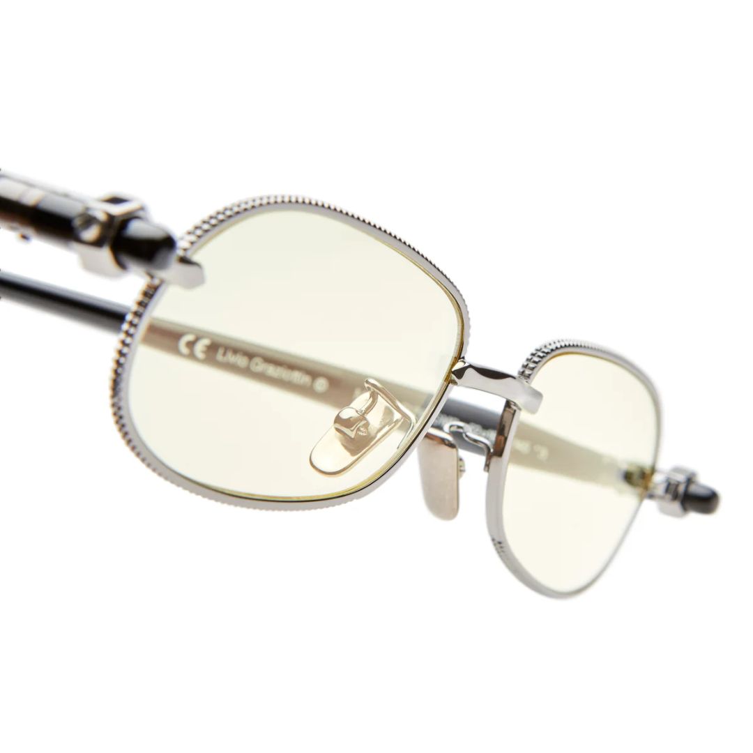 Kuboraum Maske p78 GMB