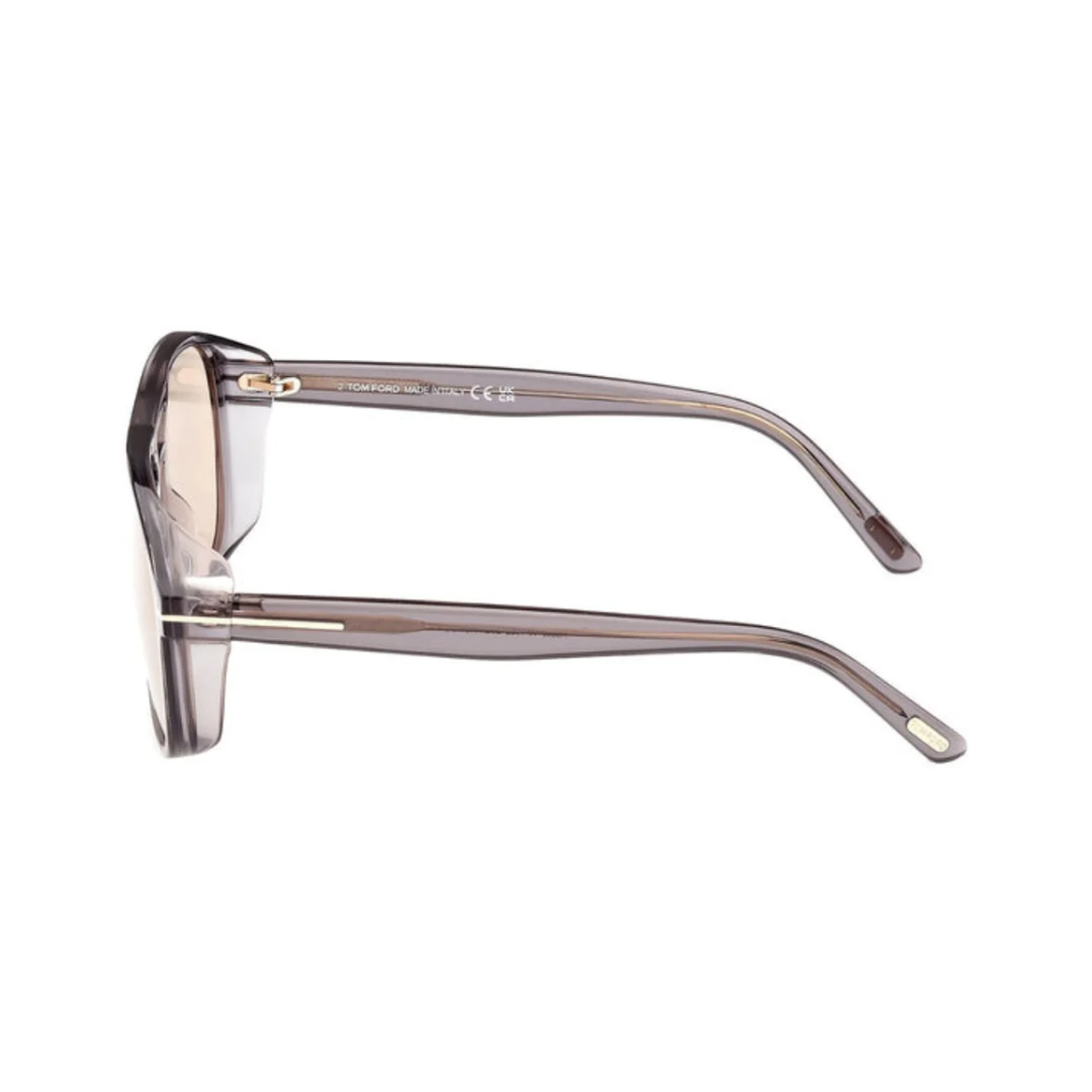 Tom Ford	TF1022/20E