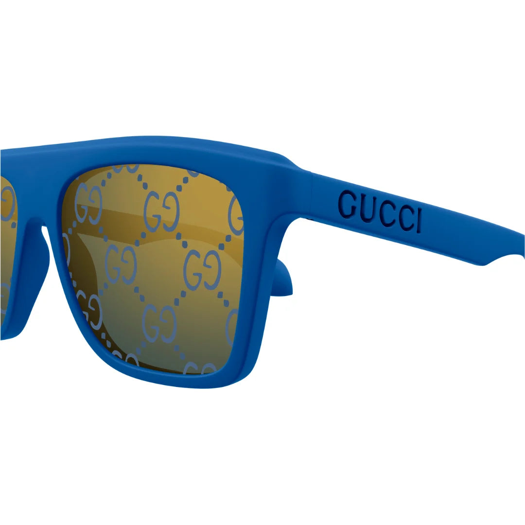 GUCCI GG1570S/004