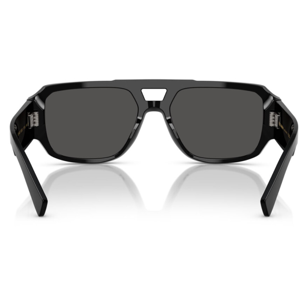 Dolce & Gabbana Dg4482 501/87