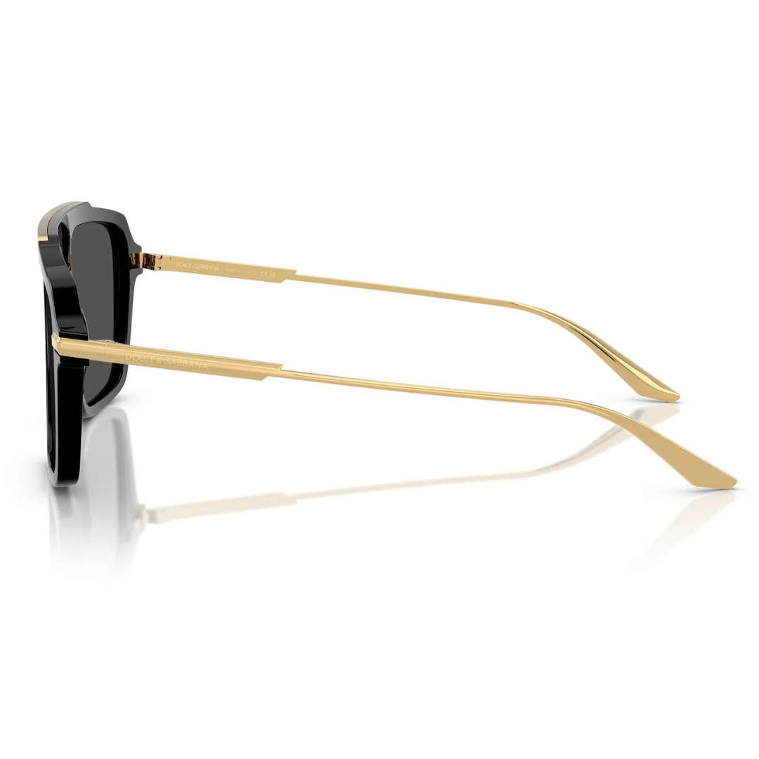 Dolce & Gabbana Dg4477 501/87