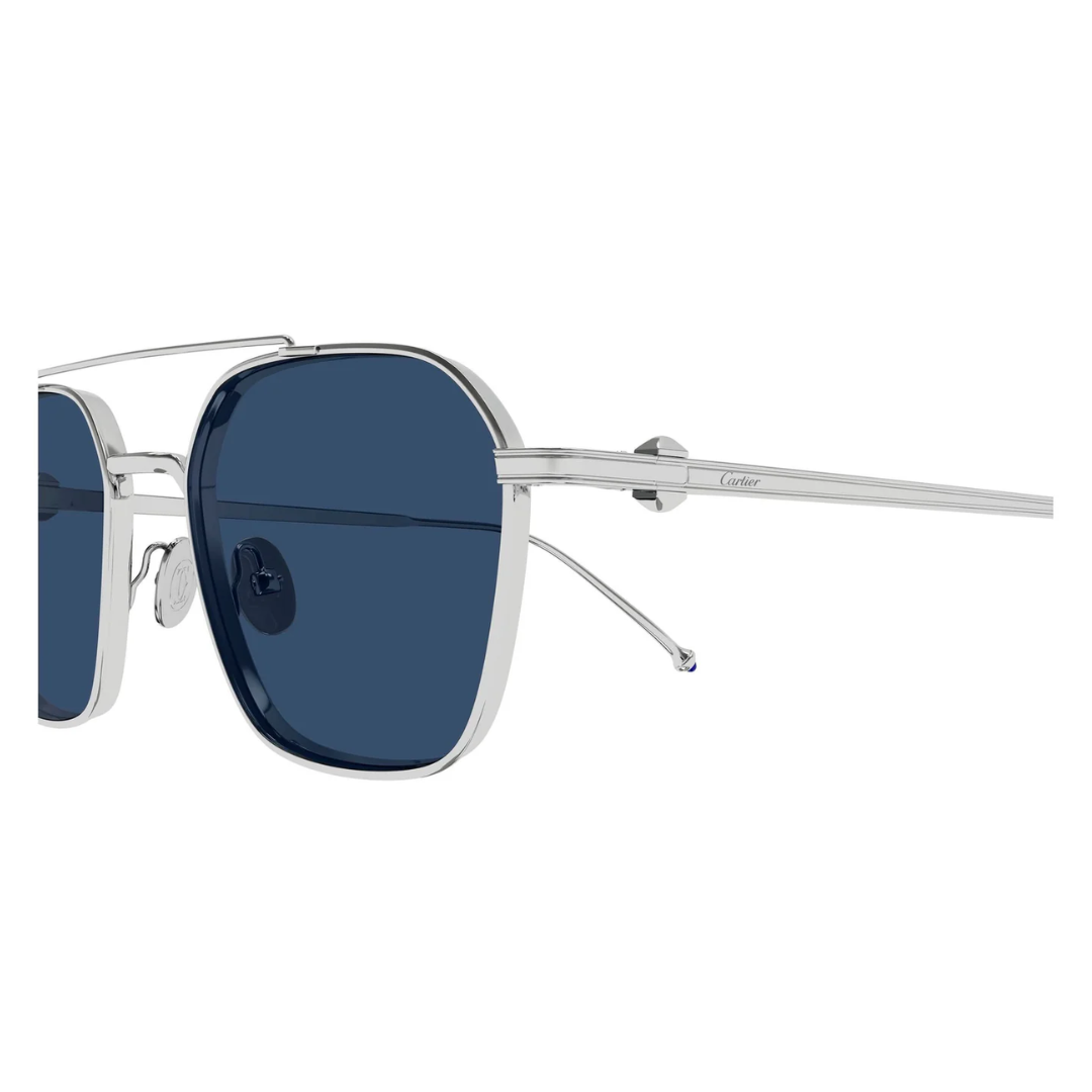 Cartier CT0618S 002