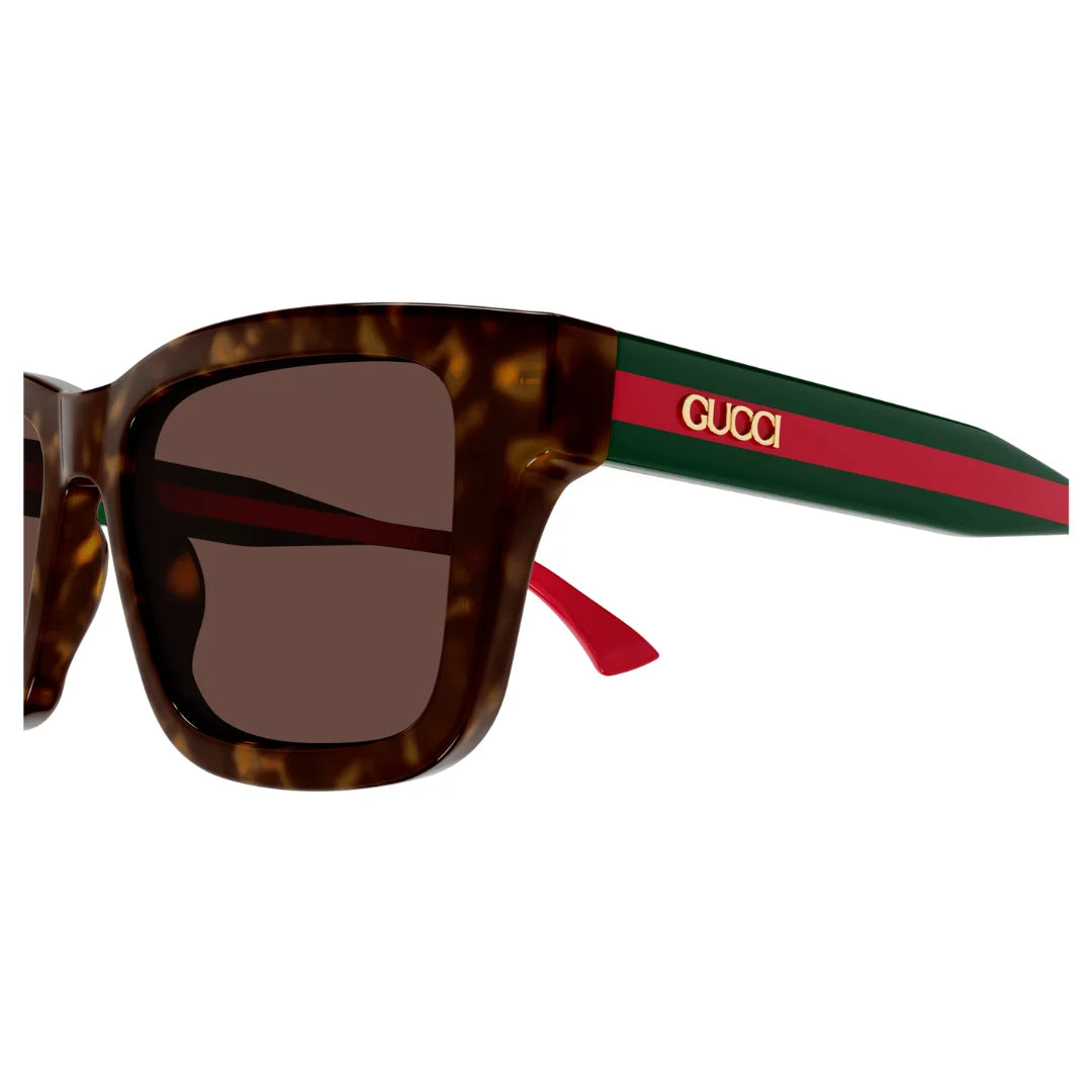 Gucci Gg1869s/002
