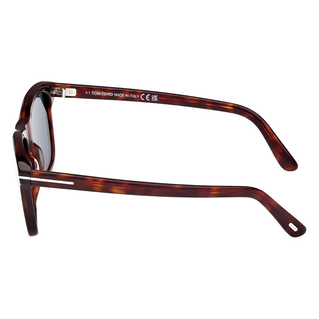Tom Ford TF1179/54V