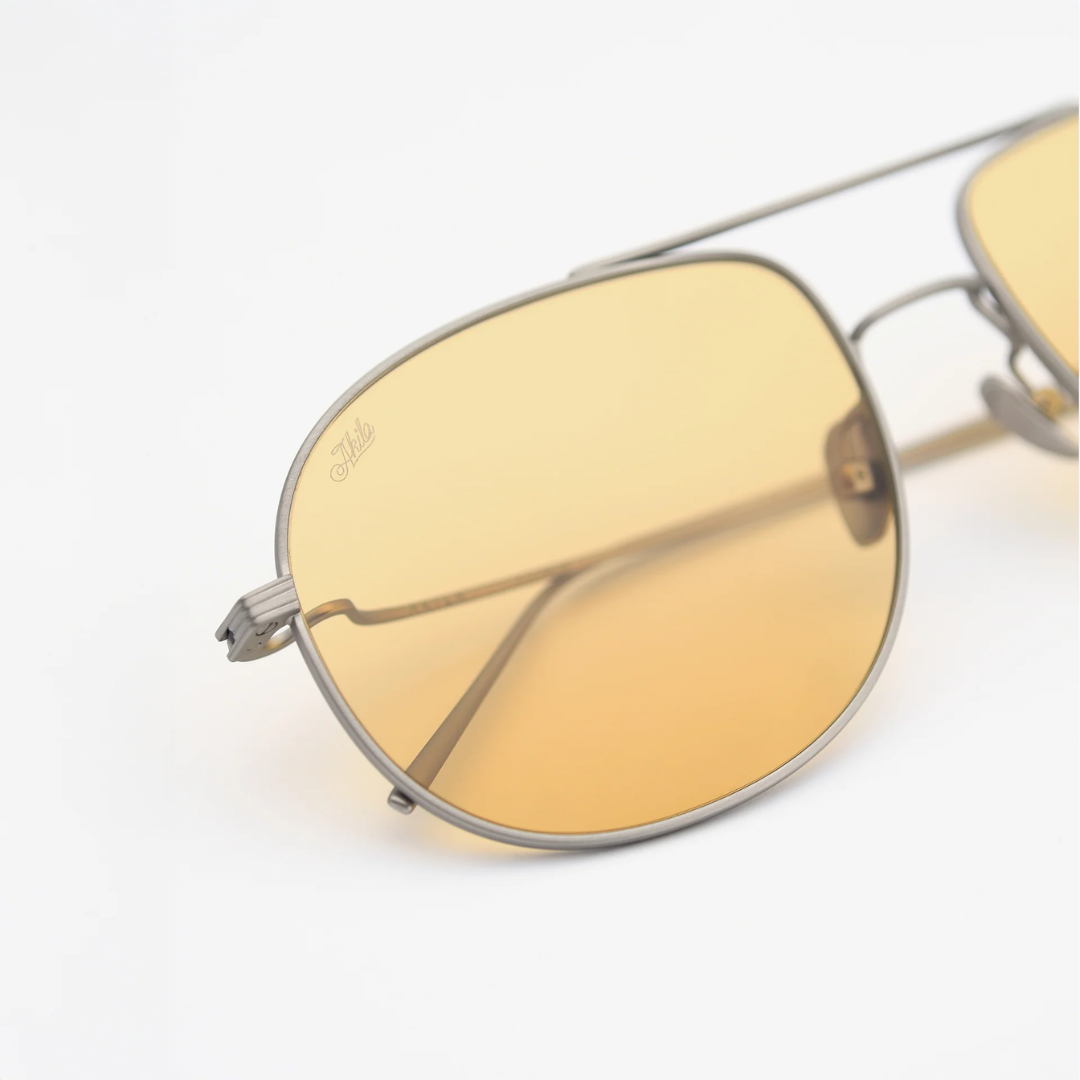 Akila Torrey 2542 0579