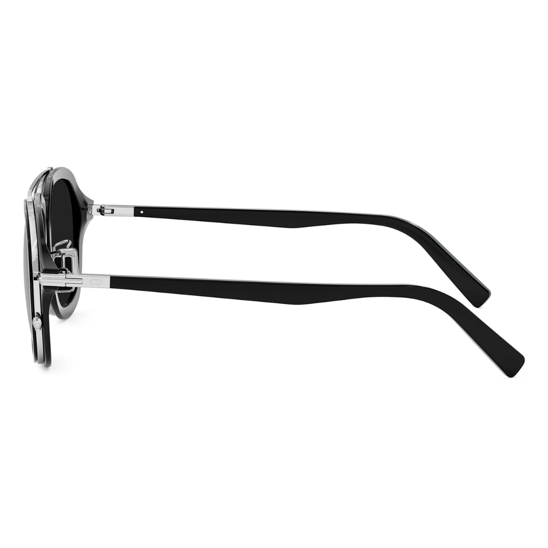 Dior	DiorBlacksuit A4U 10A0