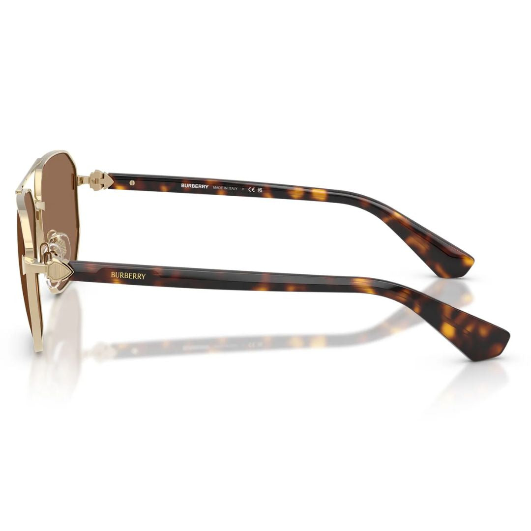 Burberry  Be3166 1109/73