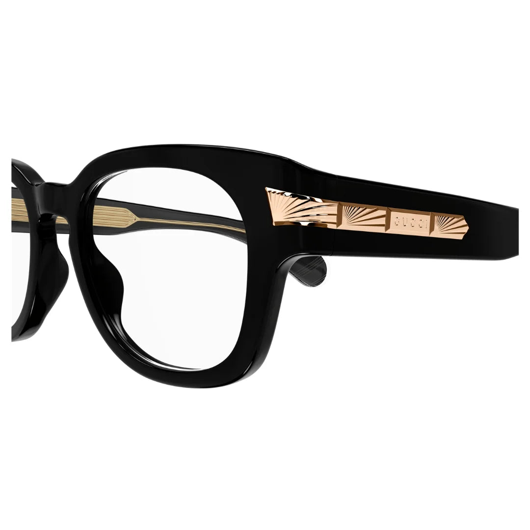 GUCCI GG1518O/001