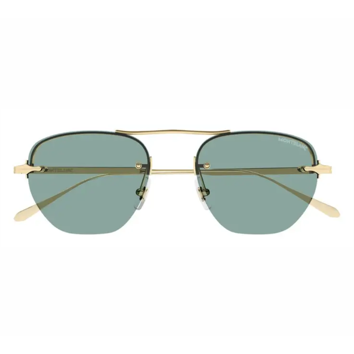 Mont Blanc MB0404S 003