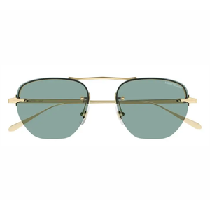 Mont Blanc MB0404S 003