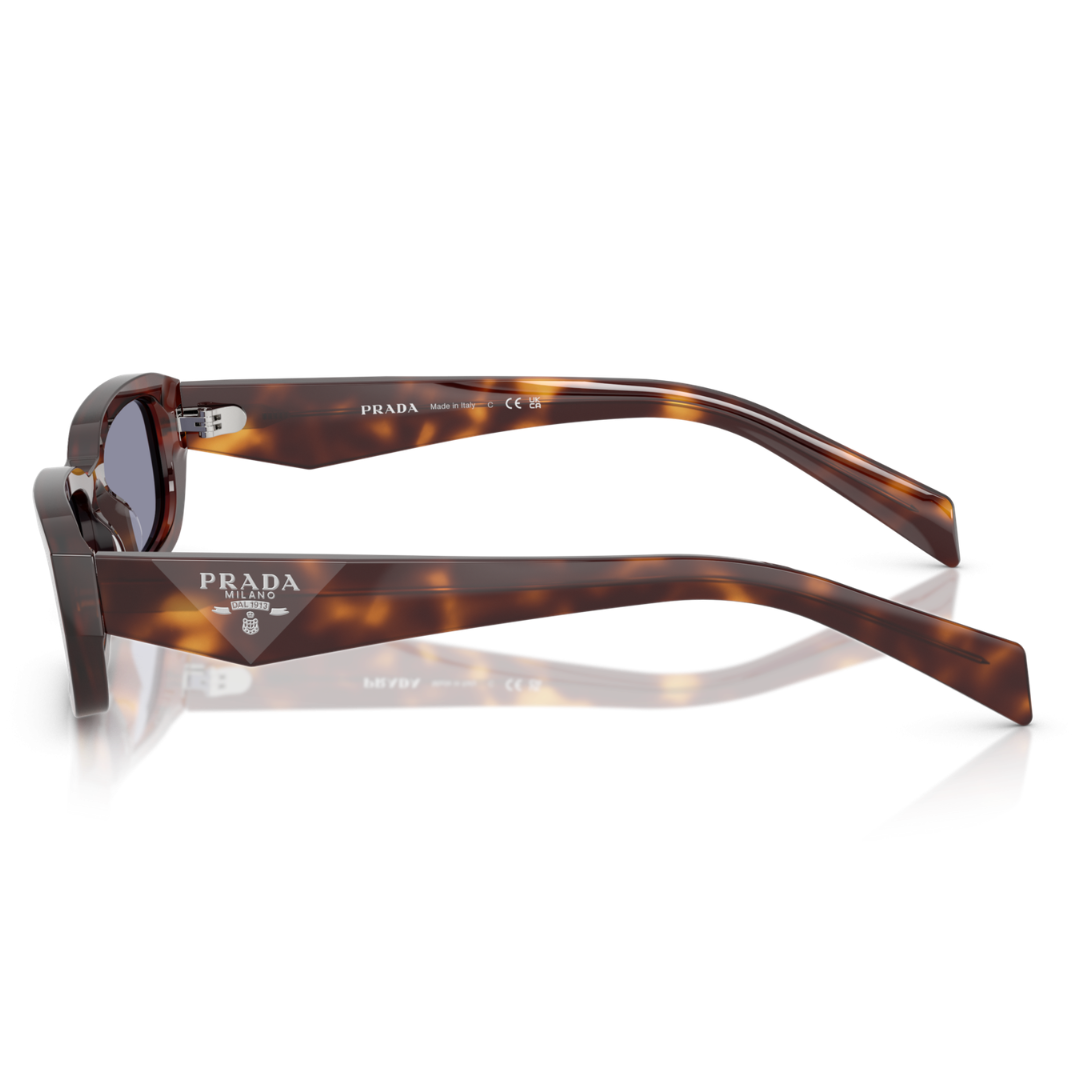 Prada PR B06S 15W03N