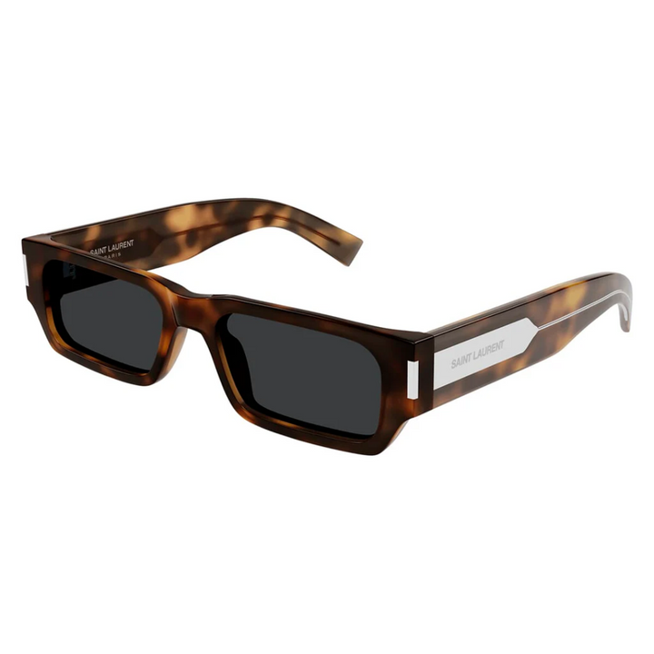 Saint Laurent	SL660/002