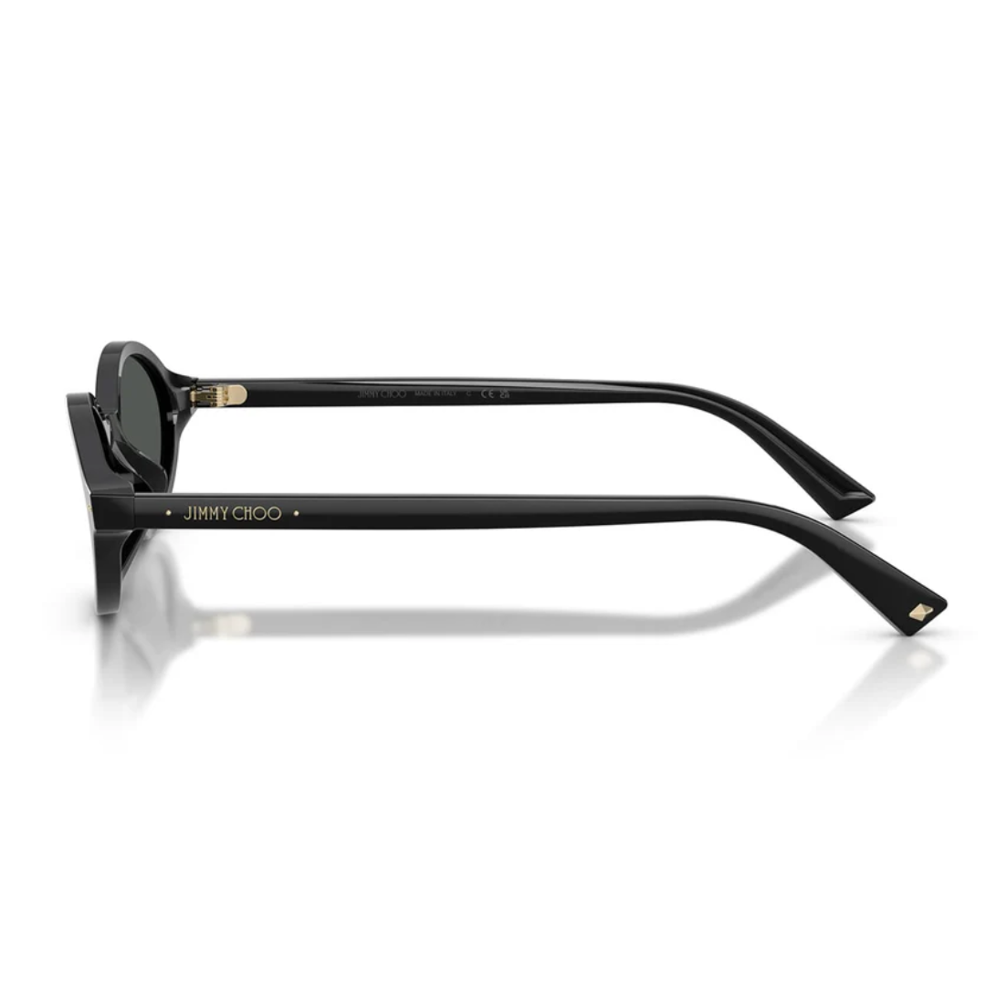Jimmy Choo JC5068U 5000/87