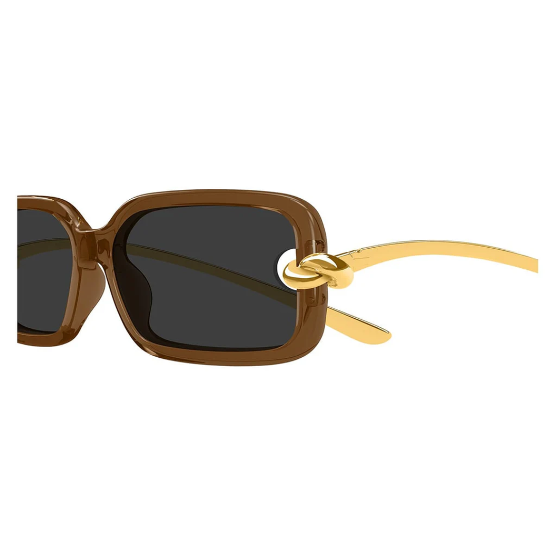 Bottega veneta Bv1439s 005