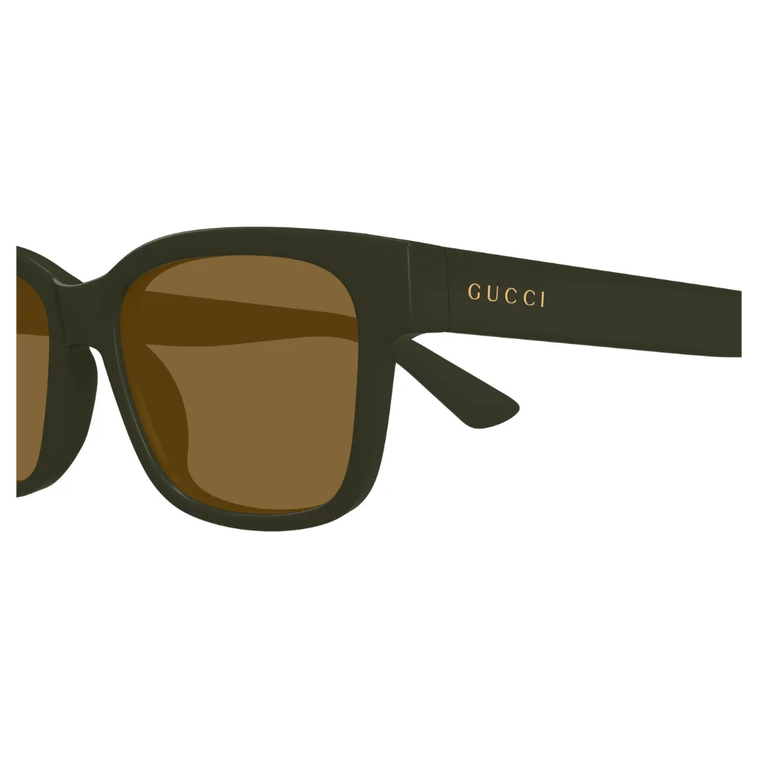 GUCCI GG1716S/004