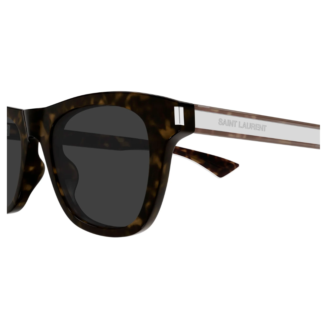 Saint Laurent SL879 002