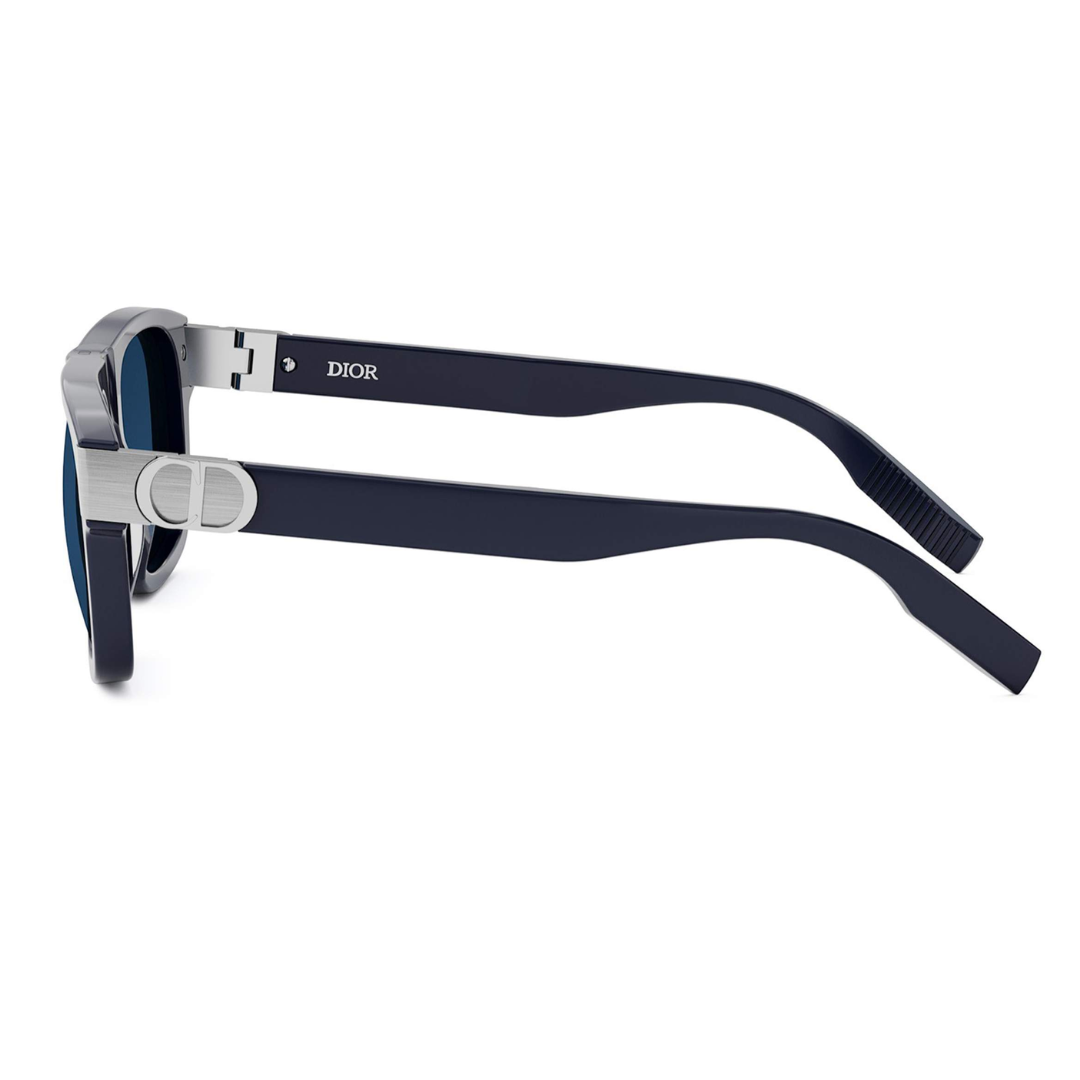 Dior	CD Icon s31 33B0