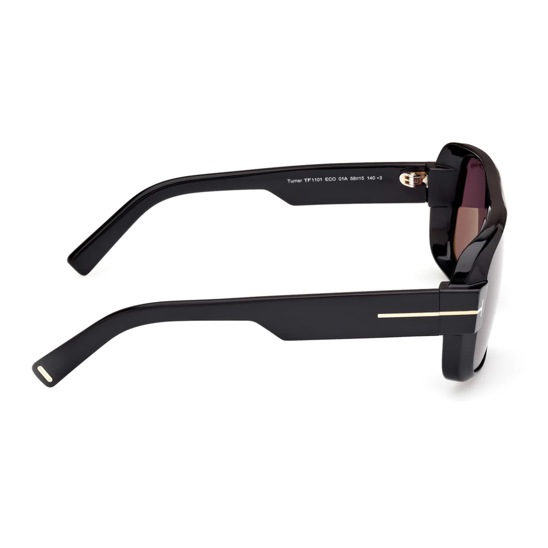 Tom Ford TF1101/01A
