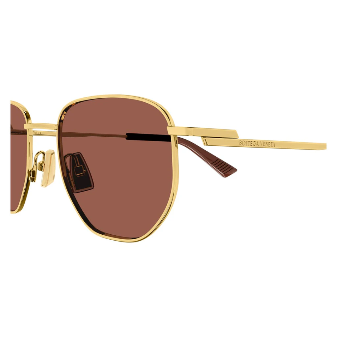 Bottega veneta Bv1301s 003