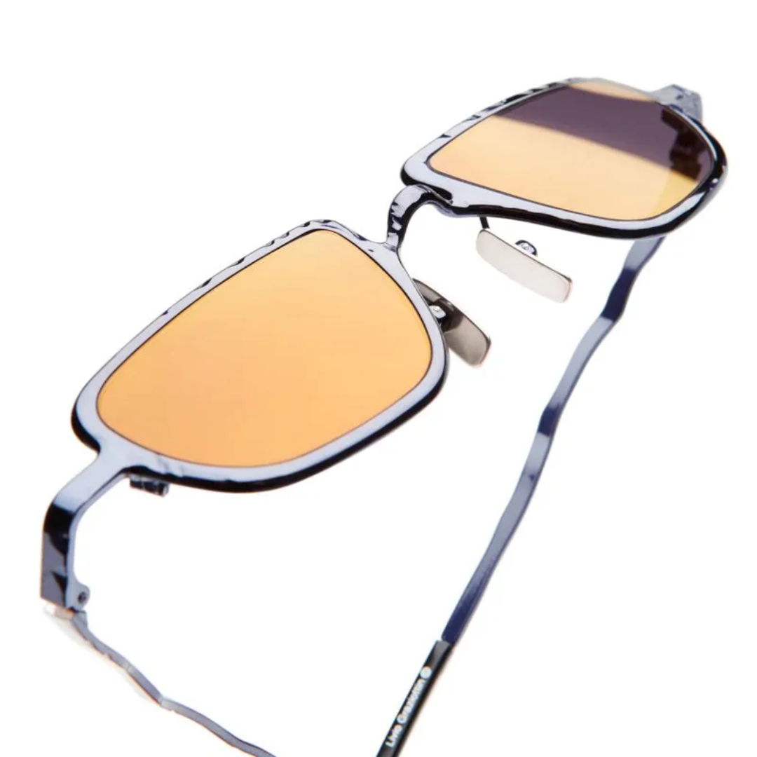Kuboraum MASKE Z28 BL