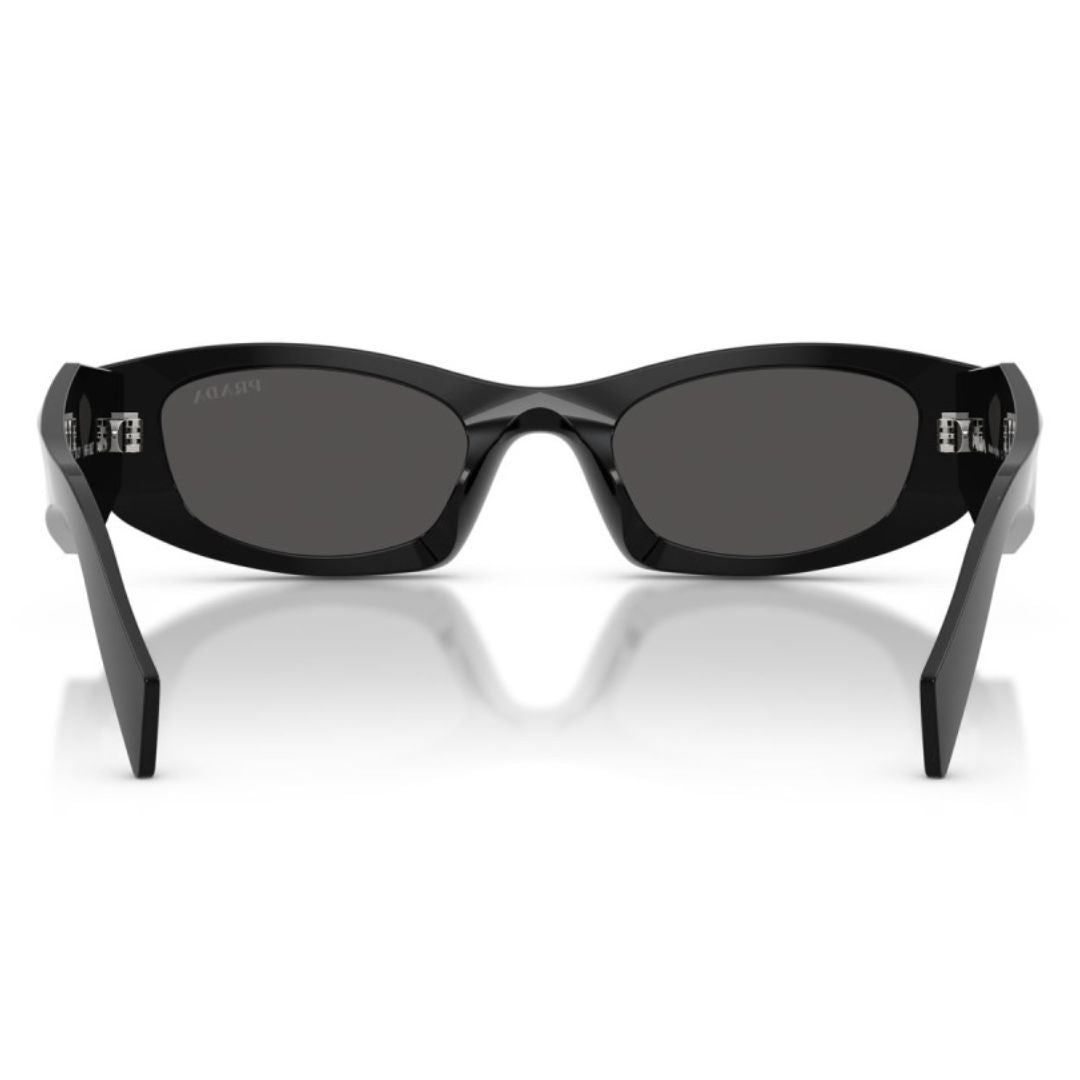 Prada Prb16s 16k08z