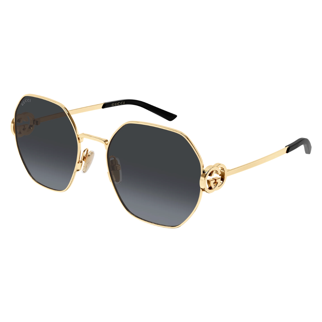 Gucci GG2046S 001