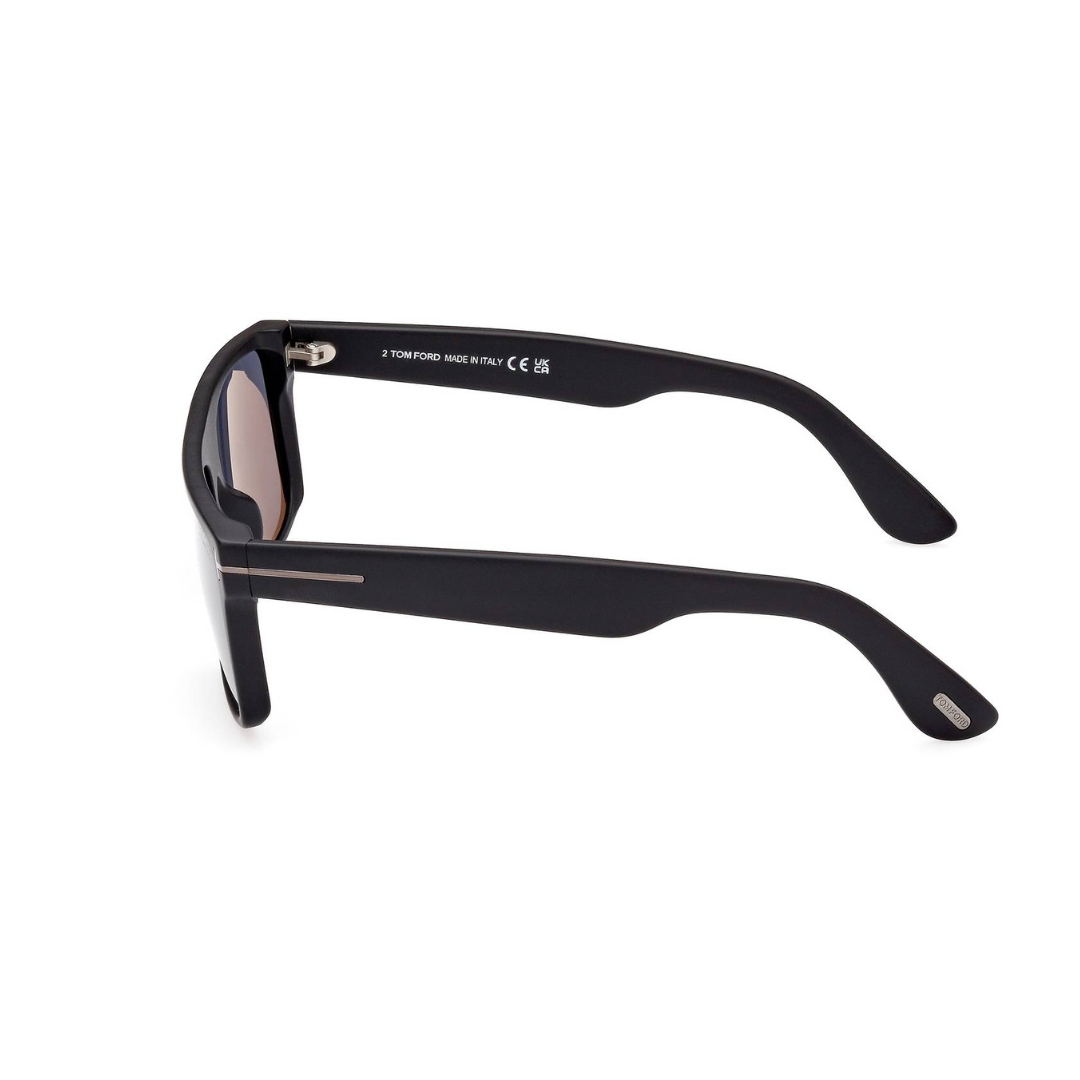 Tom Ford TF0999N/02D