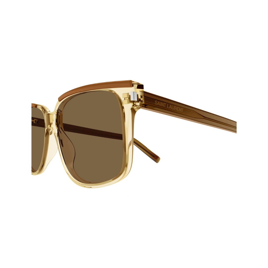 Saint Laurent	SL599/002