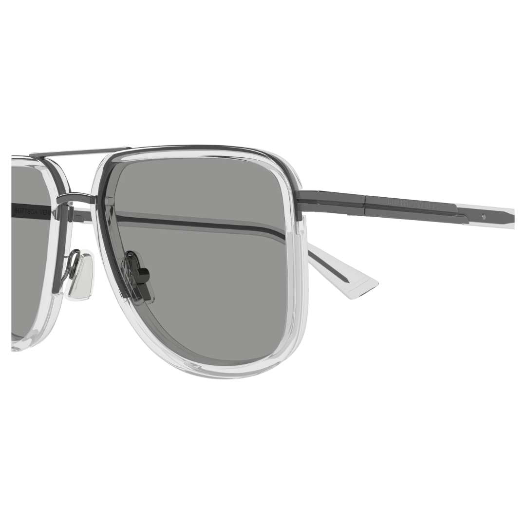Bottega Veneta BV1463S 004