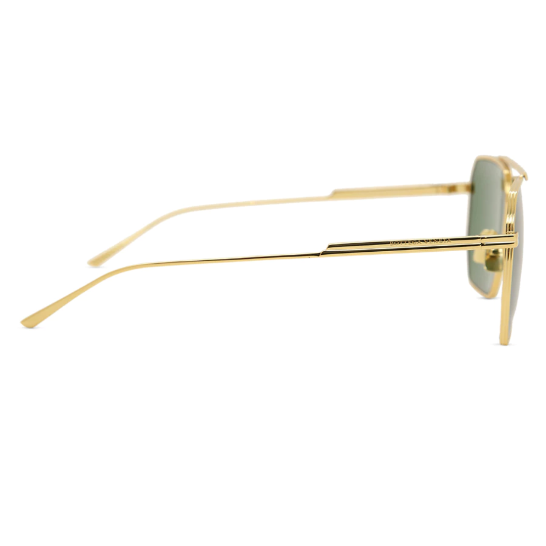 Bottega Veneta bv1012s/004