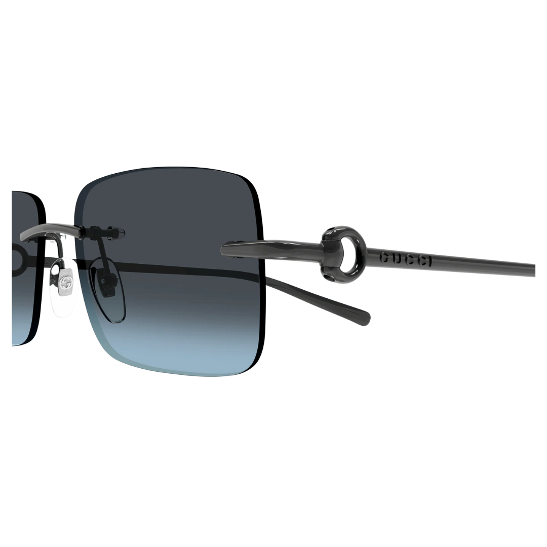 Gucci Gg1703s 006