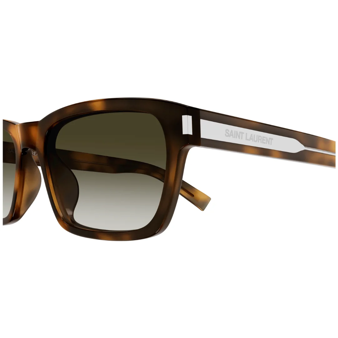 Saint Laurent	SL662/002