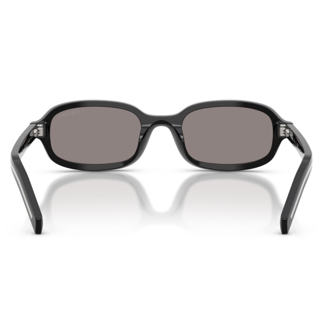 Prada PR D06S 16K-03D