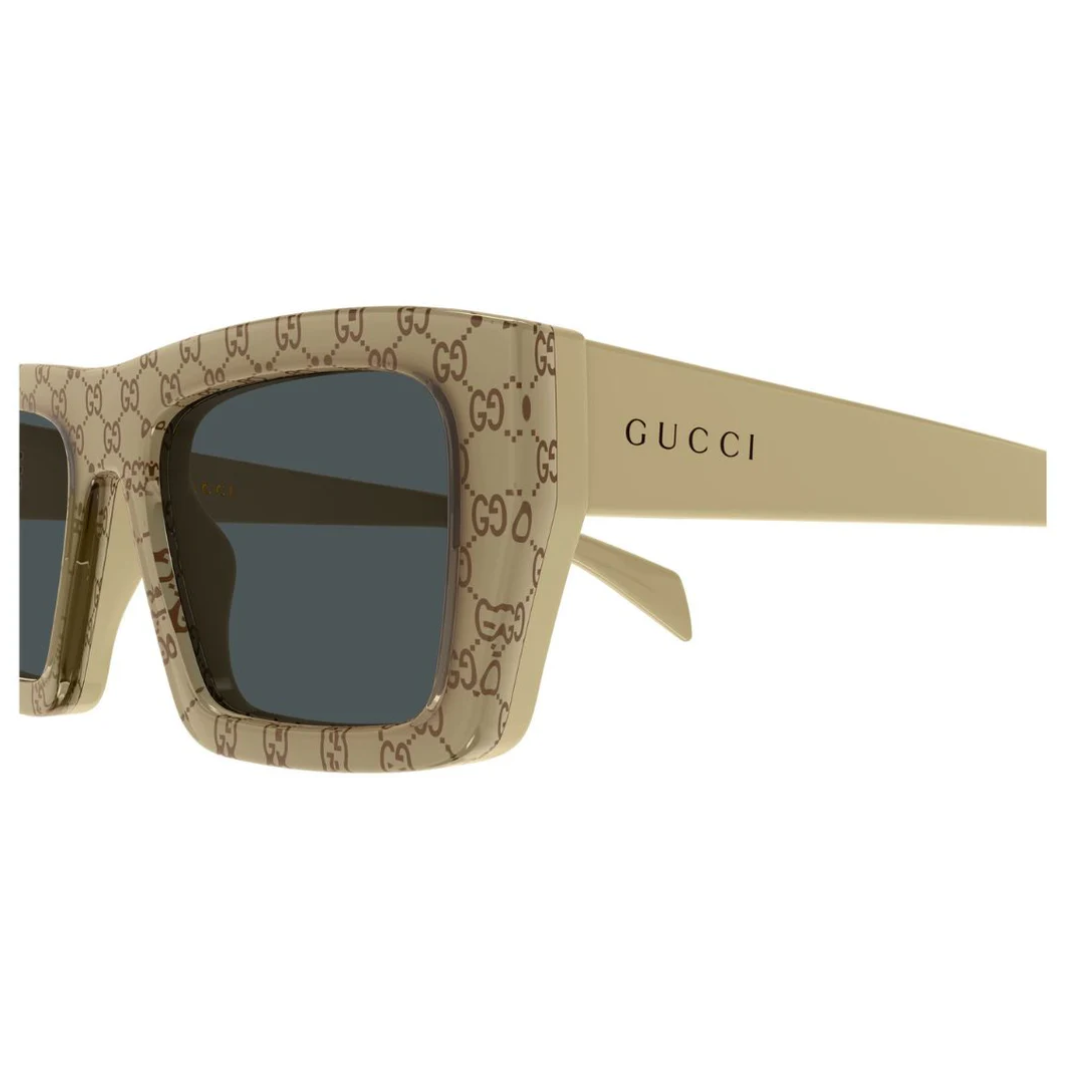 Gucci GG2020S 004