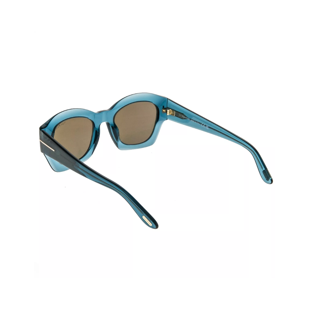 Tom Ford	TF1083/90L