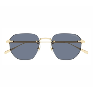 Mont Blanc MB0405S 003