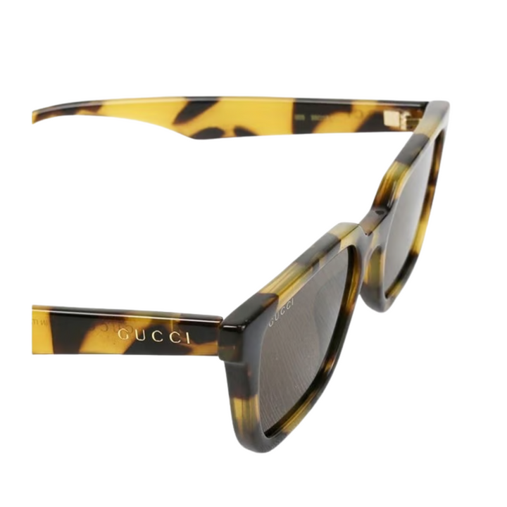 GUCCI GG1539S/005