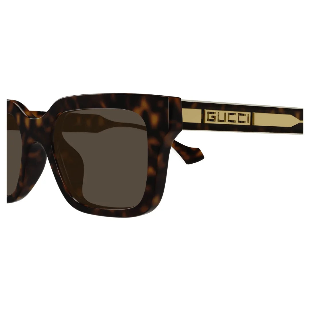 GUCCI GG1732SK/002