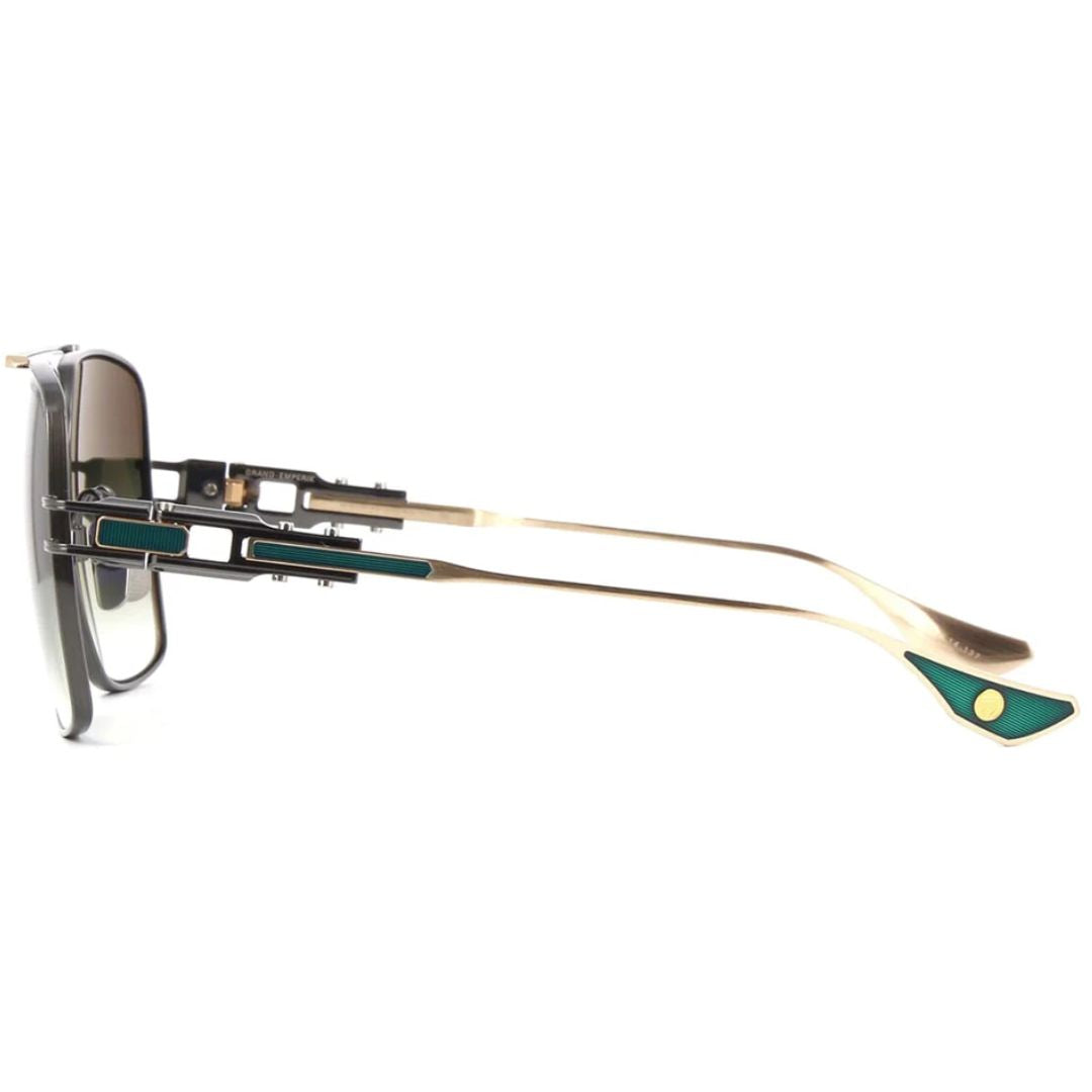 Dita	Dts159a 03 GRAND EMPERIK