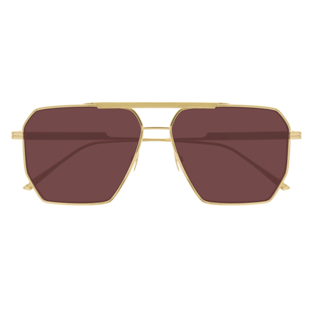 Bottega Veneta BV1012S 005