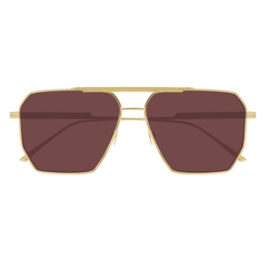 Bottega Veneta BV1012S 005