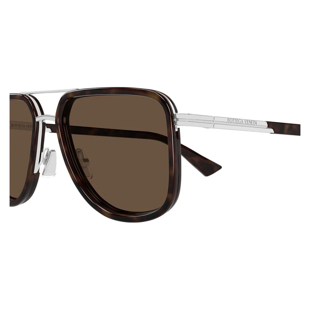 Bottega Veneta BV1463S 002