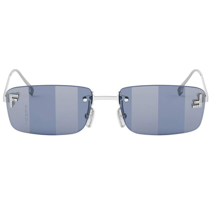 Fendi Fe4172us 16x