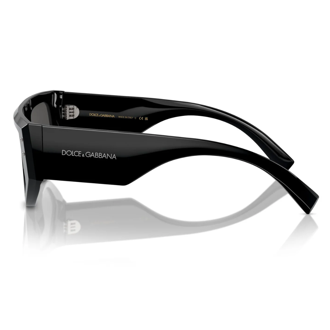 Dolce & Gabbana Dg4461 501/87