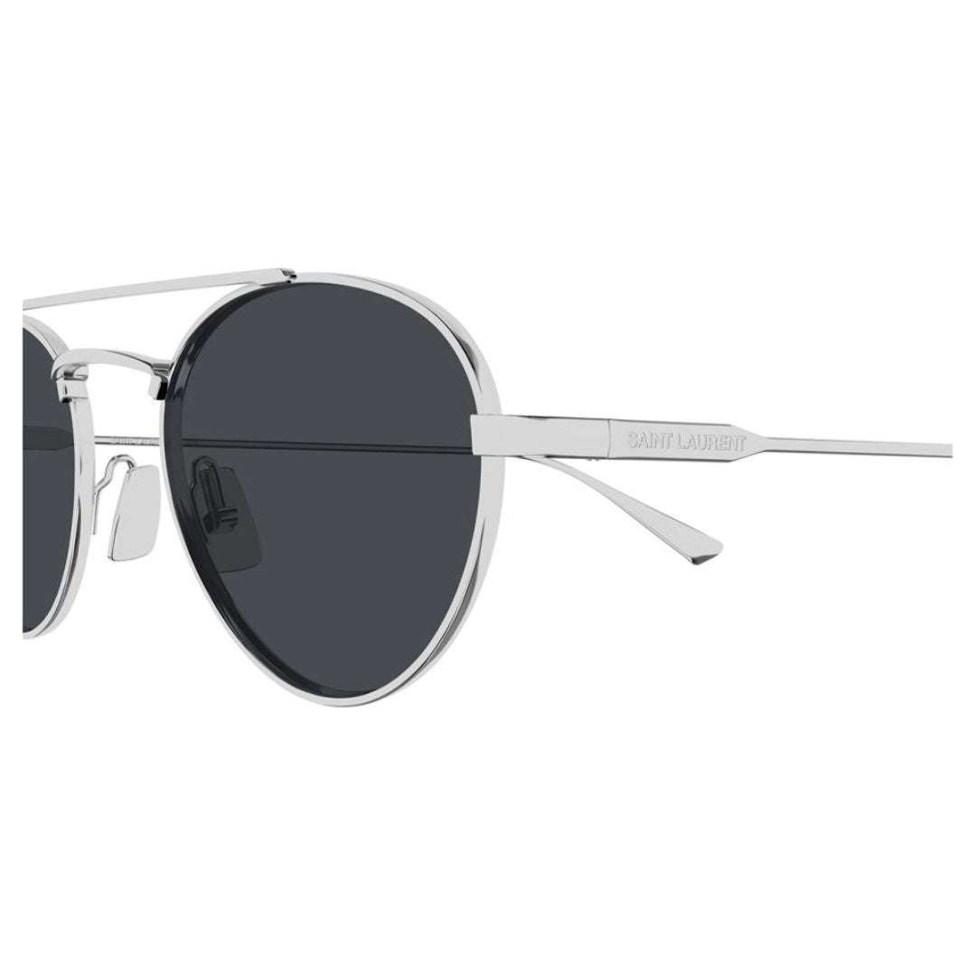 Saint laurent Sl97 002