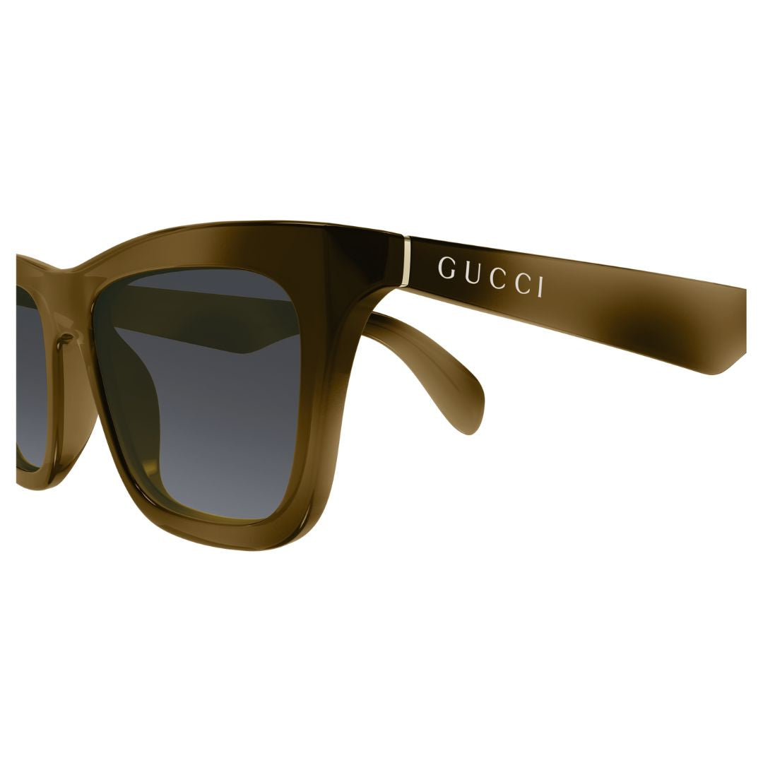 Gucci Gg1933s 003