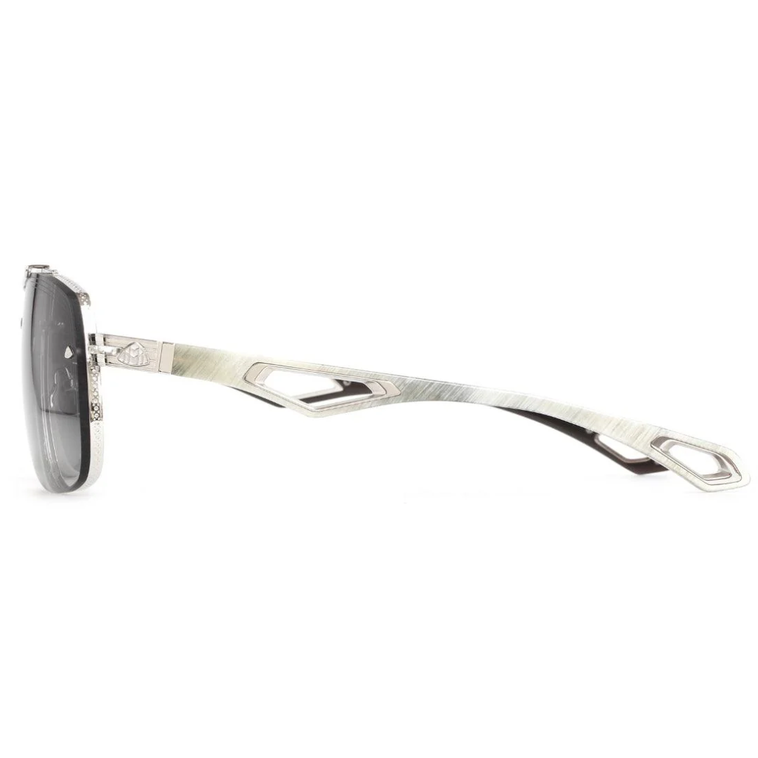 Maybach THE KING II P-HT-Z63