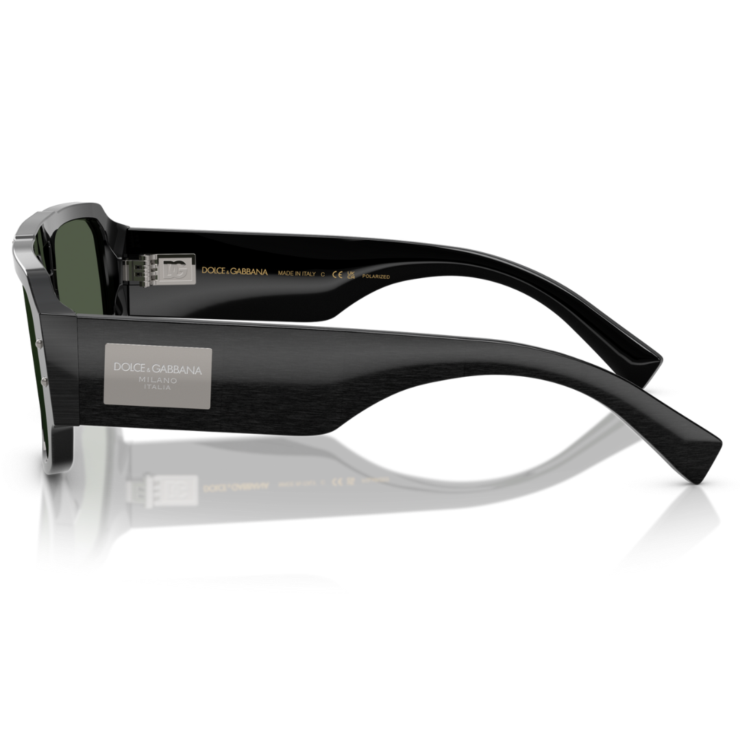 Dolce & Gabbana Dg4482 2820/9A